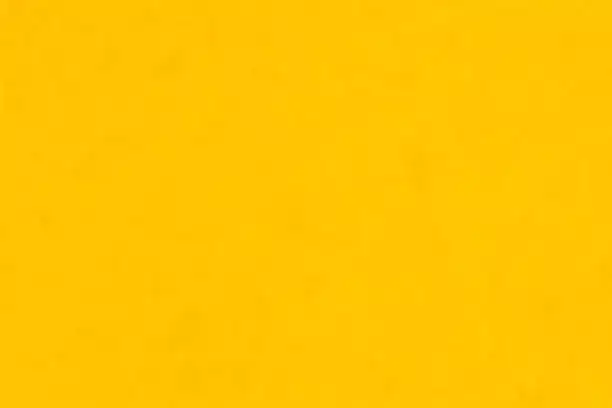 Welcome to testnylgvi